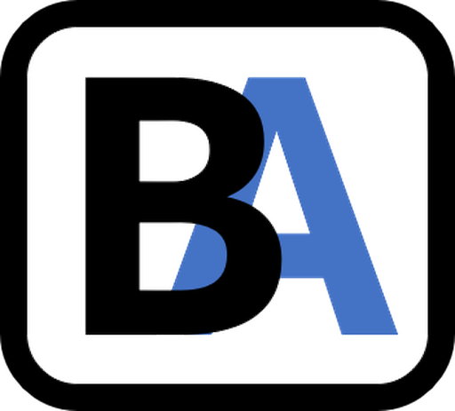 Bellatrix Advisors